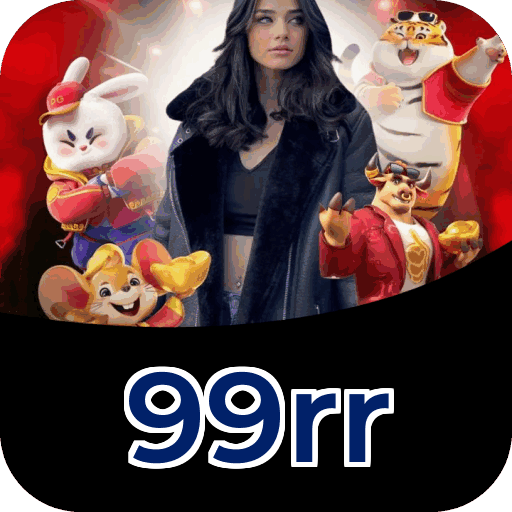 Infográfico RTP top jogos 99rr