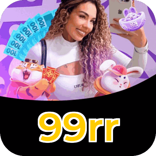 Suporte em português 24 horas