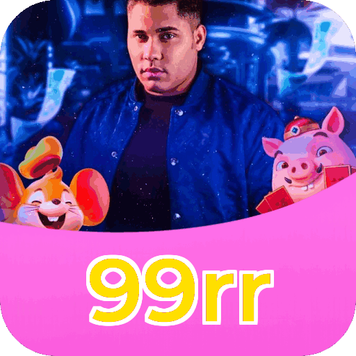 Atalho iOS 99rr