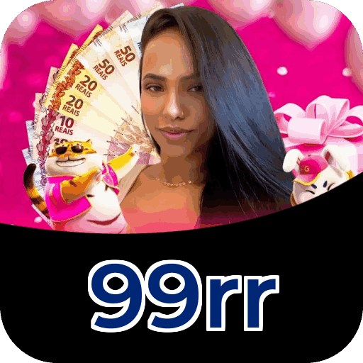Game shows ao vivo