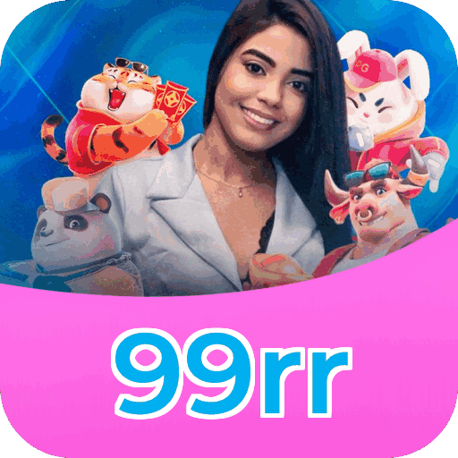 Instalar app 99rr