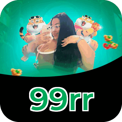 Download Android APK