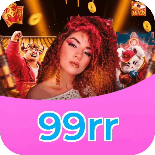 Permissões do app