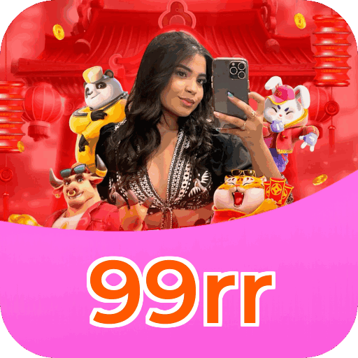 Outros jogos de sorte instantânea