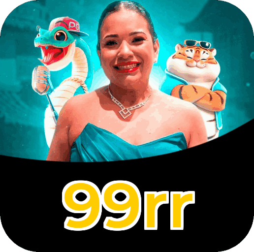 Eventos e torneios VIP