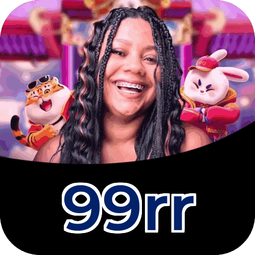 Resumo visual de bônus e campanhas 99rr
