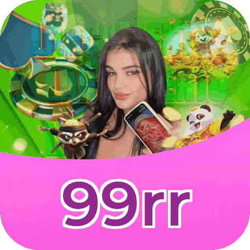 Estatísticas 99rr