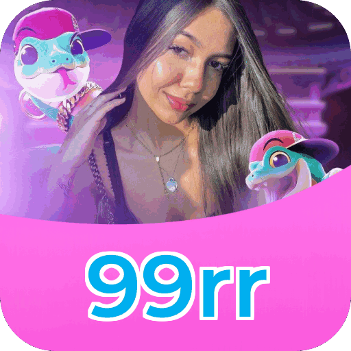 Comparação app mobile e versão web 99rr