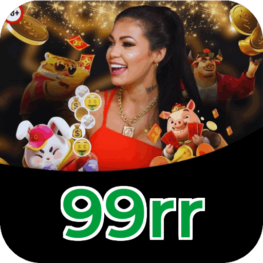 APK Android 99rr