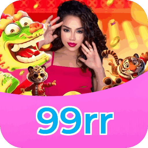 Página de download 99rr