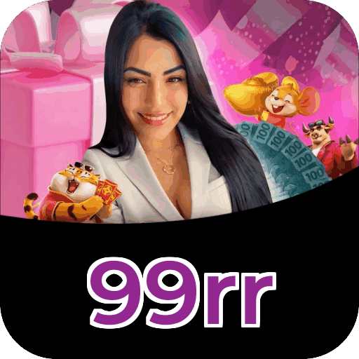 Instalação Android 99rr