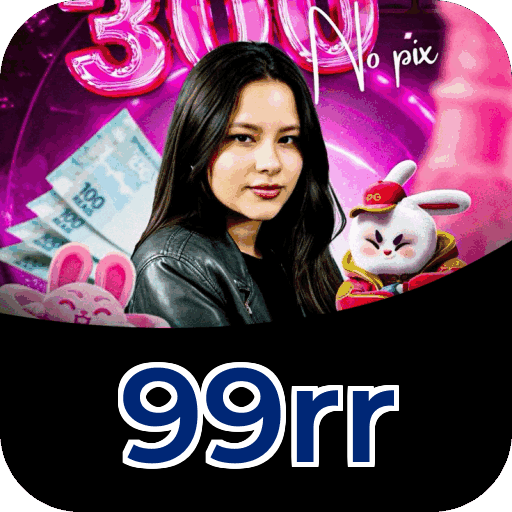 Aplicativo mobile 99rr
