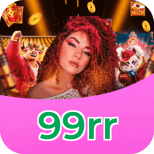 FAQ 99rr Brasil