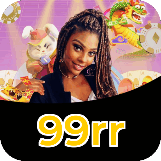 PIX instantâneo Brasil na 99rr