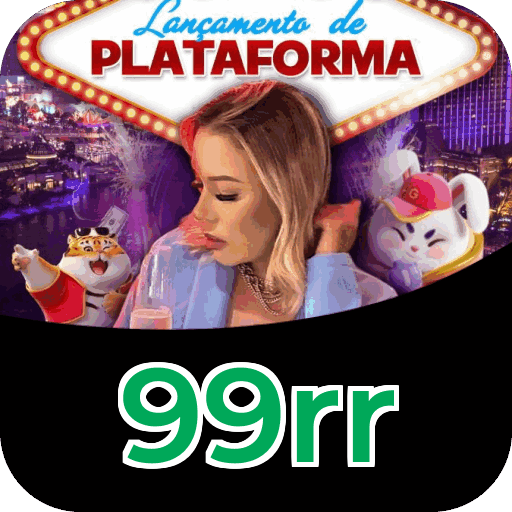 Torneios e leaderboards