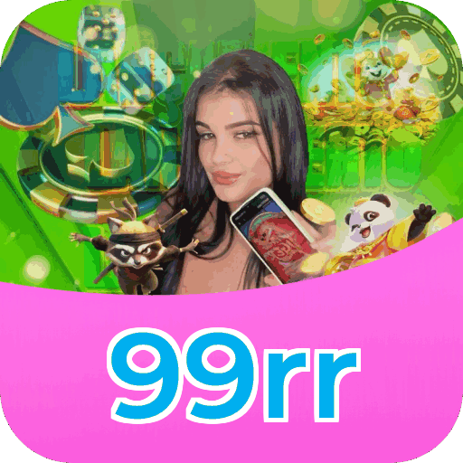 Fortune Ox slot