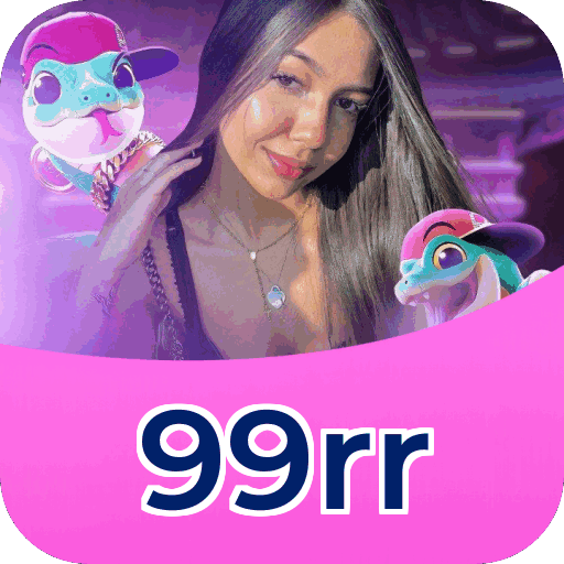App mobile 99rr